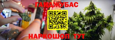 трава Славгород